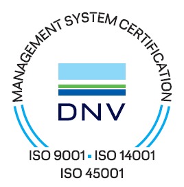 ISO 9001 14001 45001